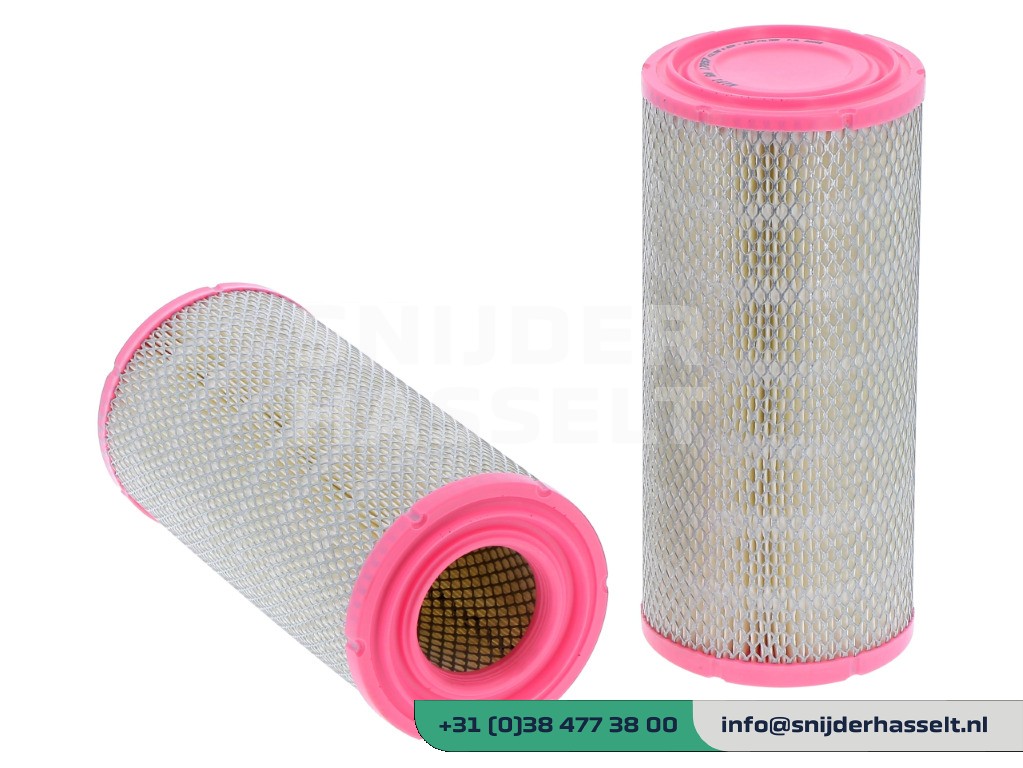 DOP95 5961